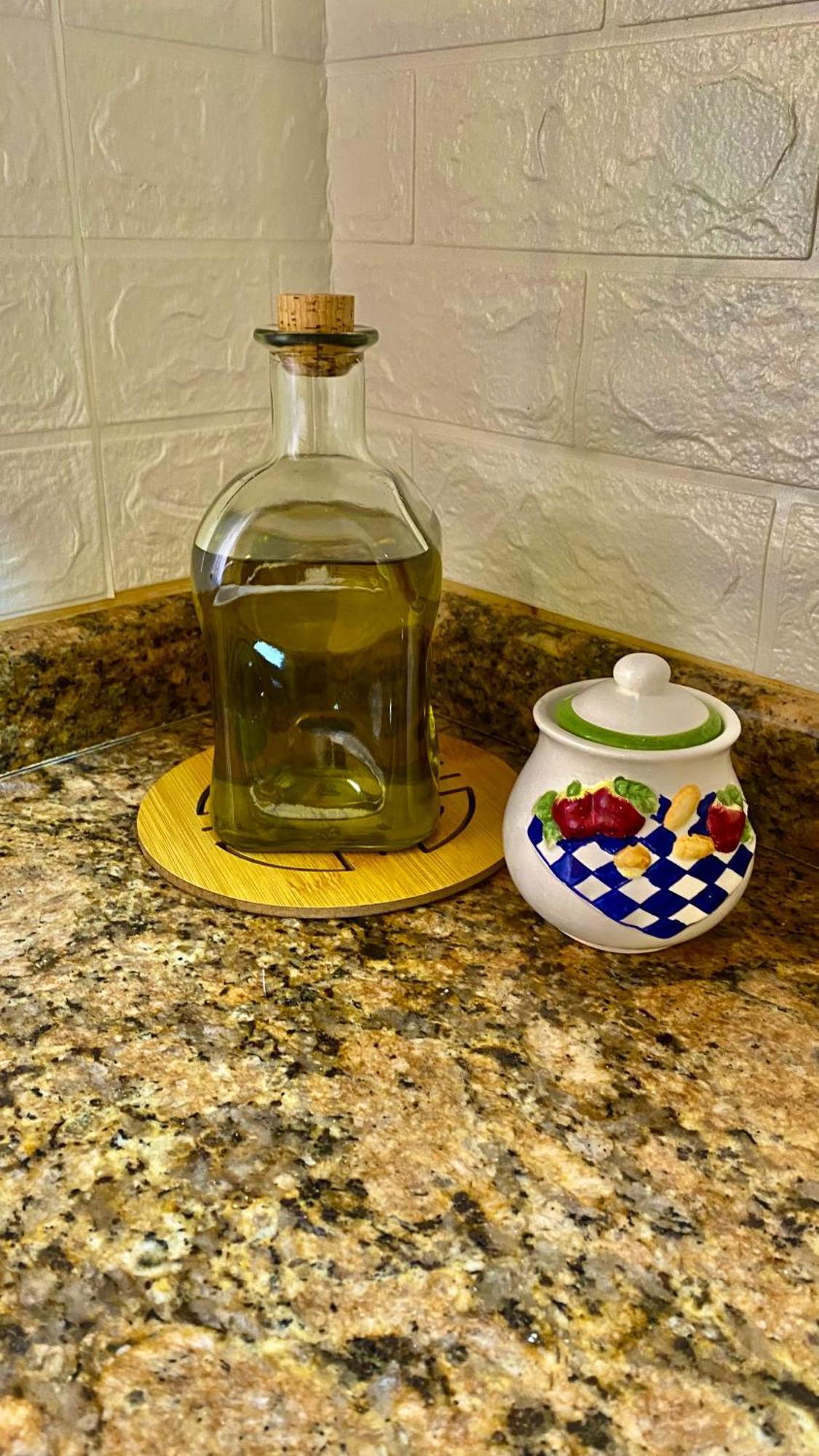 הוילה סן קלמנטה La Casa De San Clemente מראה חיצוני תמונה